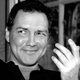 Illustration for article titled Norm MacDonald